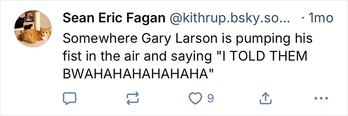 California gull hitching an 80-mile ride on a garbage truck, repeating the journey two days later. - 13