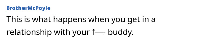 Text excerpt discussing relationship dynamics, referencing Katy Perry and Orlando Bloom breakup and engagement news. Text excerpt discussing relationship dynamics, referencing Katy Perry and Orlando Bloom breakup and engagement news.