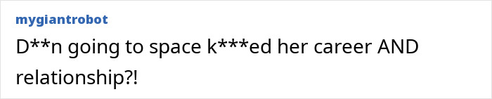 Katy Perry and Orlando Bloom during a public event as they break silence on breakup after six years of engagement Katy Perry and Orlando Bloom during a public event as they break silence on breakup after six years of engagement