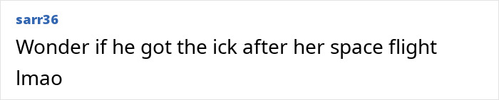 Katy Perry and Orlando Bloom at a public event, addressing their breakup after six years of engagement. Katy Perry and Orlando Bloom at a public event, addressing their breakup after six years of engagement.