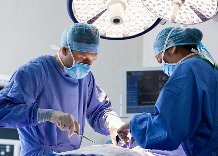 People Are Sharing What Decisions Reduced Their Life Quality, And It's Eye-Opening (50 Answers)