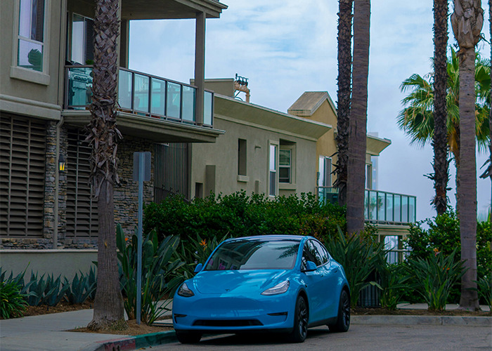 People Are Sharing What Decisions Reduced Their Life Quality, And It's Eye-Opening (50 Answers)