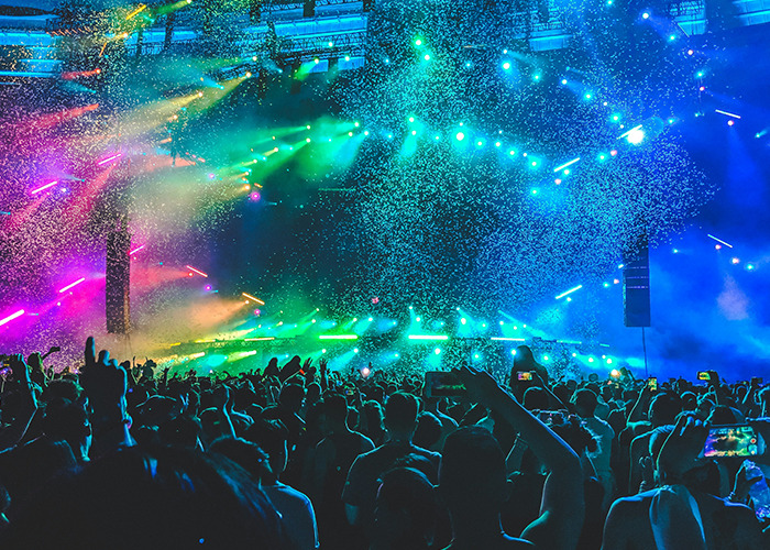 People Are Sharing What Decisions Reduced Their Life Quality, And It's Eye-Opening (50 Answers)