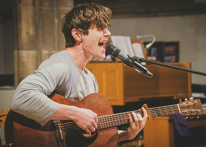 People Are Sharing What Decisions Reduced Their Life Quality, And It's Eye-Opening (50 Answers)