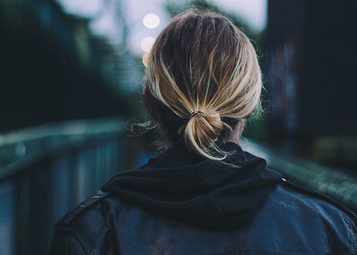 People Are Sharing What Decisions Reduced Their Life Quality, And It's Eye-Opening (50 Answers)