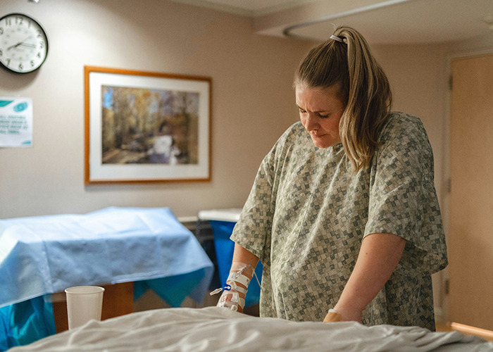 People Are Sharing What Decisions Reduced Their Life Quality, And It's Eye-Opening (50 Answers)