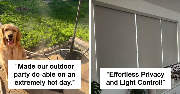 Your AC Bill Is About To Send You A Thank You Note For These 19 Heatwave Hacks