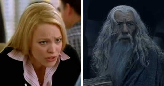 16 Actors Who Auditioned For Heroes But Became Iconic Villains Instead