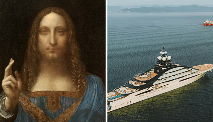 40 Collector’s Items So Rare, They’re Practically Priceless