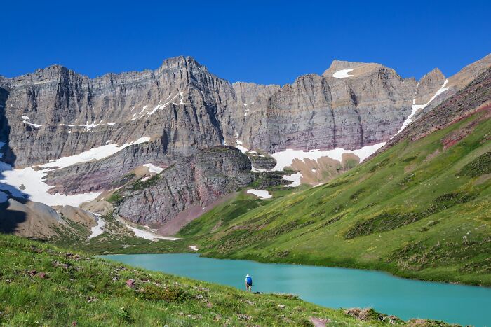 “It Was Like He Was Possessed”: 50 Times People Were Seriously Freaked Out By Real Life