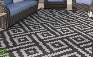 These 22 Home Finds Are Some Of Our Favorite Finds For Prime Day