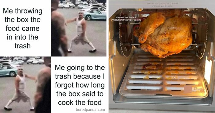 Remember These? 19 Infomercial Gadgets That Are Still Low-Key The Best Things You Can Buy