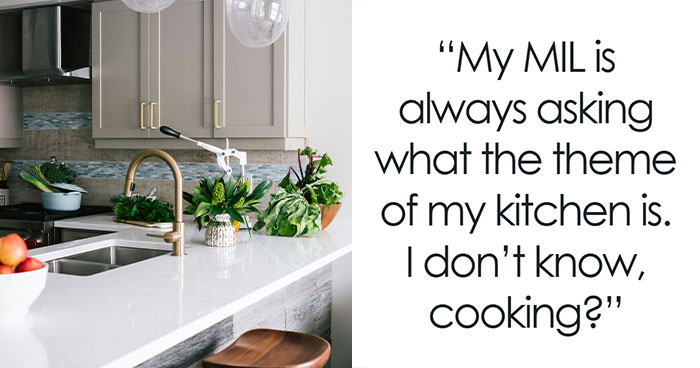 “No One Even Comes To My House”: 50 Oldschool Home Trends Millennials Are Absolutely Over