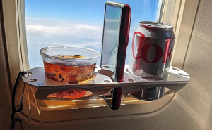 28 Travel Finds To Keep Your Vibe High And Your Travel Stress Low This Summer 