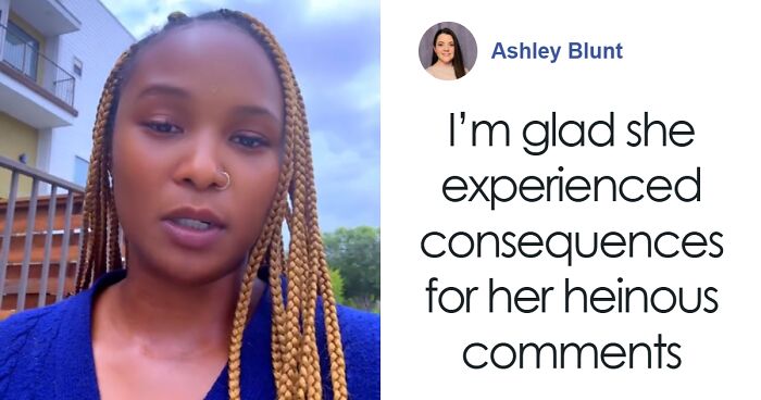 Official Sparks Outrage After Calling Flood-Stricken Camp Mystic “White-Only” Amid Tragedy