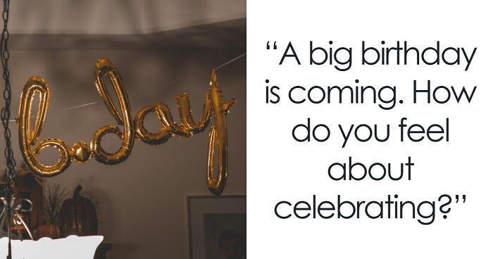 What Your Reactions Reveal: 27 Questions To Map Your Emotional Style