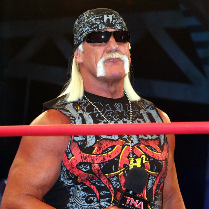 "Give Us A Break!": Legendary Jazz Musician Passes Away At 84