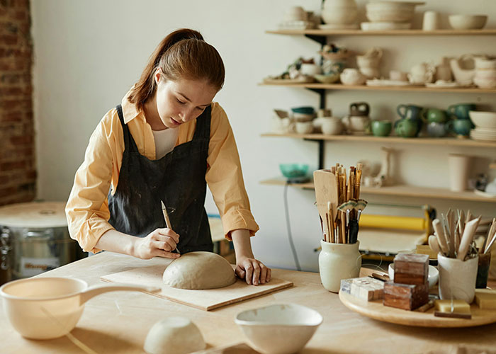 &ldquo;Textbook Midlife Crisis&rdquo;: Wife Leaves Husband Over His New Hobby, He Doesn&rsquo;t Even Care