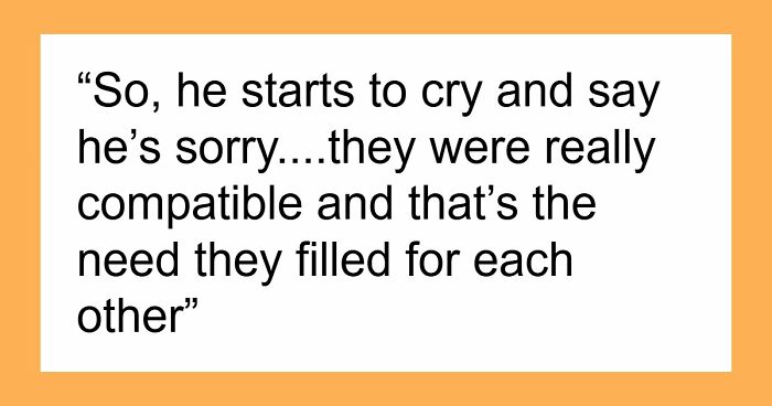 Woman’s Suspicions Over Husband Are Not Only Valid But Much Worse Than She Thought