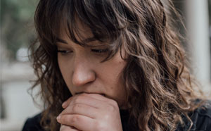 Wife Baffled And Disgusted After Finding Out Who Husband's Affair Partner Is