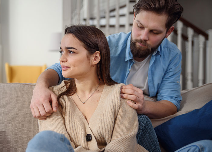 &ldquo;You Married A Child&rdquo;: Man Wants To Go On A Family Trip At The Worst Possible Time, Angers Wife