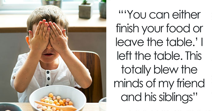 “If You Don’t Like It, Leave”: 50 Times People Left Arrogant Folks Speechless