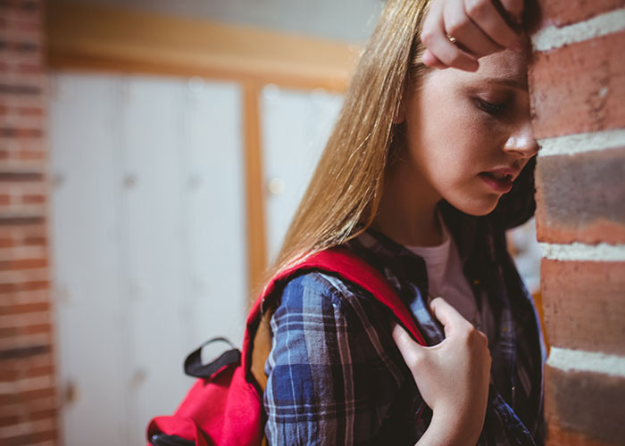 “What Is The Scariest Story You Know That Is 100% True?” (40 Creepy Answers)