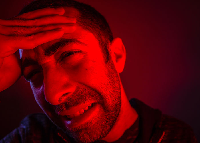 “What Is The Scariest Story You Know That Is 100% True?” (40 Creepy Answers)