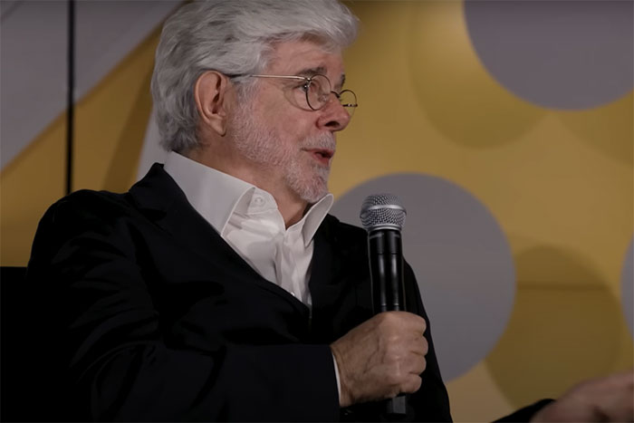 “Took My Breath Away”: 50 Stories From People Who’ve Worked Around Celebrities - 13