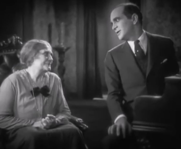 50 Unusual And Cool Facts About The World People Just Learned This June