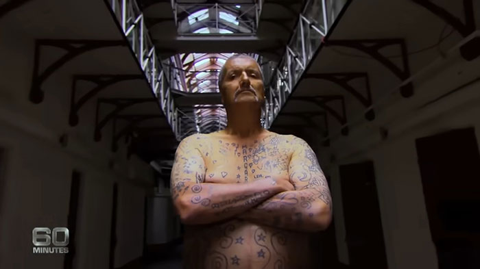 50 Unusual And Cool Facts About The World People Just Learned This June