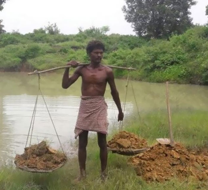 50 Unusual And Cool Facts About The World People Just Learned This June