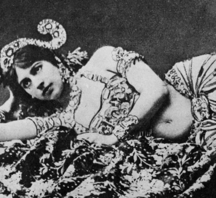 50 Unusual And Cool Facts About The World People Just Learned This June