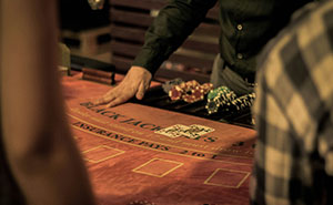 «Hoy aprendí»: 25 Datos sorprendentes que demuestran lo poco que sabemos en realidad