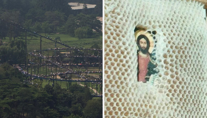 50 Of The Most Interesting Mysteries That Still Baffle People