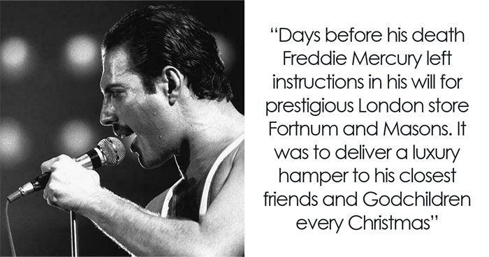 “The Hoax Wasn’t Revealed Until 40 Years Later”: 45 Fascinating Facts That Never Stop Surprising