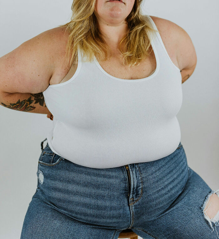 48 Doctors Share The Most Entitled Patients They’ve Ever Encountered