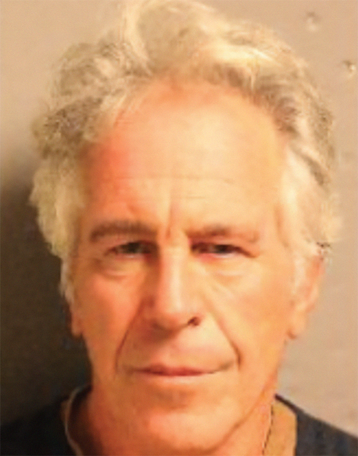 Close-up of a man with gray hair and serious expression, related to Ghislaine Maxwell family and Epstein case closure. Close-up of a man with gray hair and serious expression, related to Ghislaine Maxwell family and Epstein case closure.