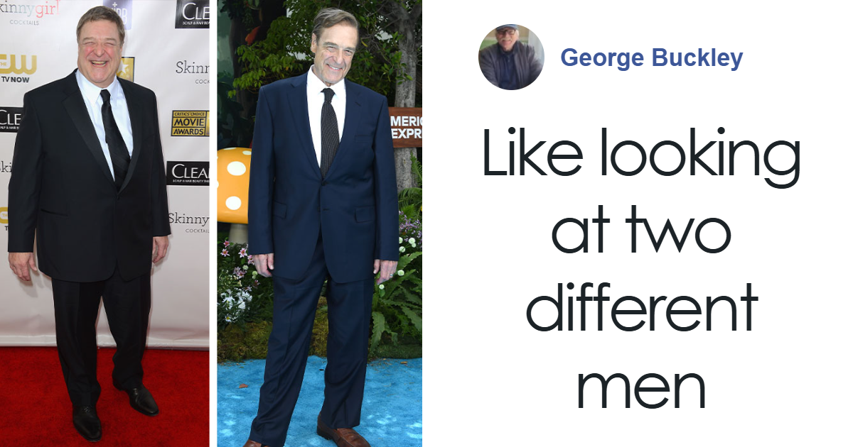 he-looks-better-with-the-weight-on-john-goodman-shows-off-drastic
