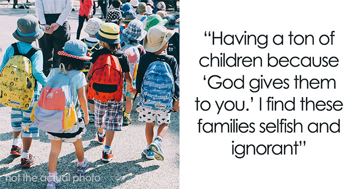 “I Will Judge You”: 37 Things Our Community Admits They Silently Judge Others For