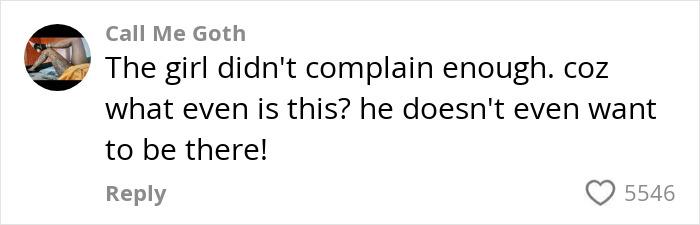 Comment on Justin Timberlake&rsquo;s embarrassing Romania show, expressing frustration over his performance and lack of enthusiasm.