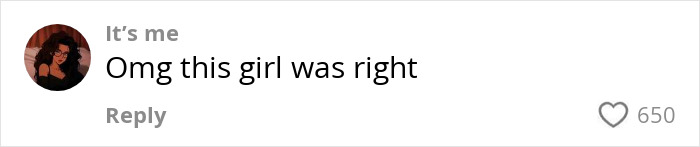 Social media comment reacting to Justin Timberlake&rsquo;s embarrassing Romania show, with fans demanding a refund.