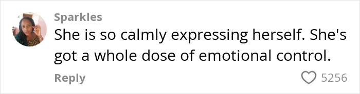 Fan commenting online about Justin Timberlake&rsquo;s embarrassing Romania show going viral with refund demands.