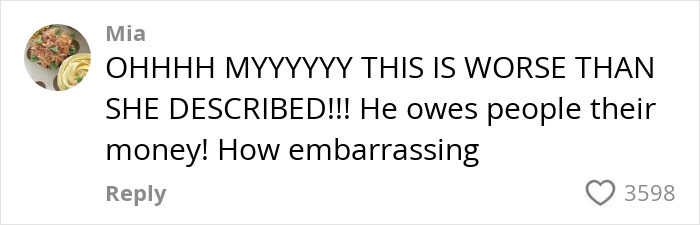 Social media comment expressing frustration over Justin Timberlake&rsquo;s embarrassing Romania show and refund demands.