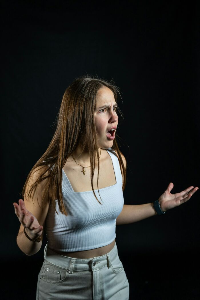 48 Doctors Share The Most Entitled Patients They’ve Ever Encountered