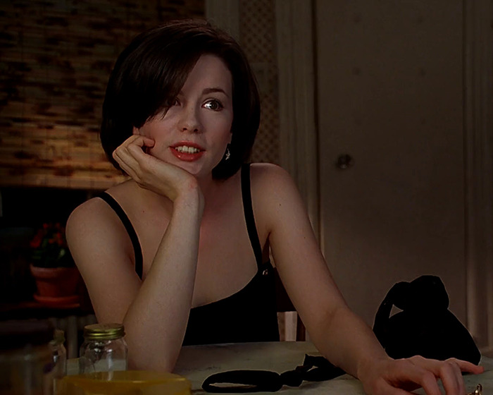 Kate Beckinsale with a drastic weight loss and scary thin look sparking concern amid Ozempic discussions. Kate Beckinsale with a drastic weight loss and scary thin look sparking concern amid Ozempic discussions.