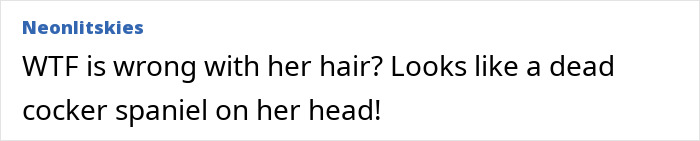 Kelly Osbourne stuns fans with 90s glam fashion style after controversial Ozempic fueled weight loss transformation. Kelly Osbourne stuns fans with 90s glam fashion style after controversial Ozempic fueled weight loss transformation.