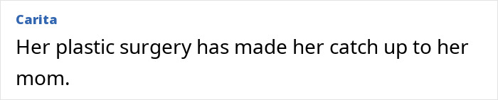 Kelly Osbourne stuns fans in 90s glam fashion look after controversial Ozempic weight loss transformation. Kelly Osbourne stuns fans in 90s glam fashion look after controversial Ozempic weight loss transformation.