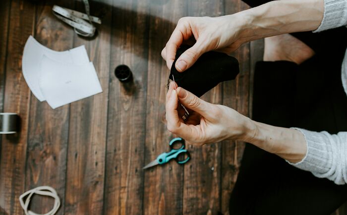 People Share 40 Basic Things Everyone Should Know How To Do (But Apparently, Many Don’t)