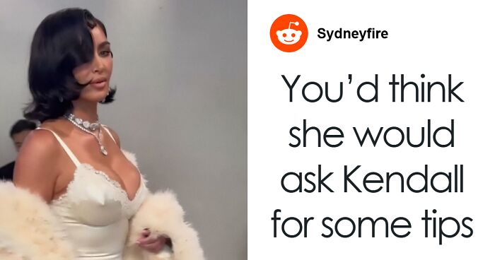 “Constipated”: Kim Kardashian Brutally Roasted Over Runway Walk At Paris Fashion Week 2025